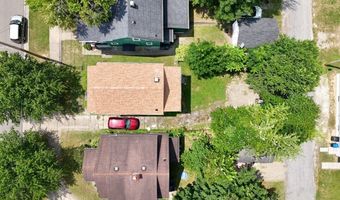 923 Lawton St, Akron, OH 44320