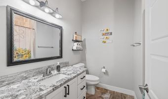 2309 SILVER GATE Way, Cheyenne, WY 82009