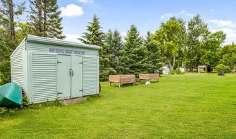 313 315 W 3rd Ave S, Ada, MN 56510