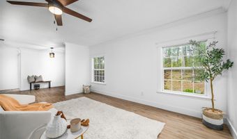 13076 SW 154TH St, Archer, FL 32618