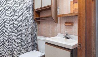 3 Sandra St, Bristol, CT 06010