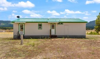 42765 US-180, Alpine, AZ 85920