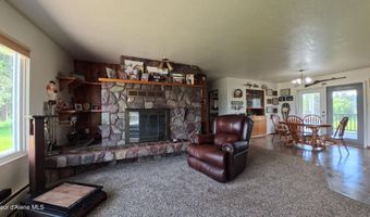 26175 STATE HIGHWAY 3, Cataldo, ID 83810