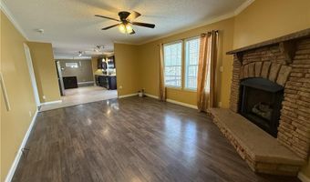 4053 Rice Dr, Asheboro, NC 27205