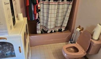 186 Timberline Dr, Albrightsville, PA 18210