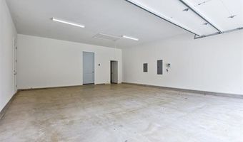 29991 S 567 Rd, Afton, OK 74331