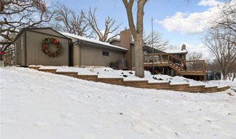 701 4th St SW, Austin, MN 55912