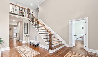 8600 Brownes Pond Ln, Charlotte, NC 28277