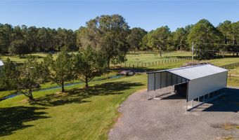 1325 NIATROSS St, Astor, FL 32102