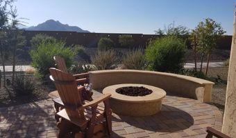 26881 W UTOPIA Rd, Buckeye, AZ 85396