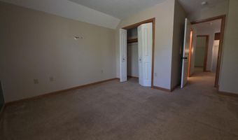 188 Greenwood Dr, Blakeslee, PA 18610