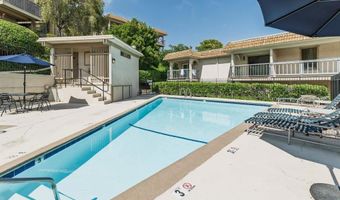 2340 Caringa Way B, Carlsbad, CA 92009