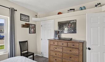 420 S Mesa Hills Dr, Cedar City, UT 84720