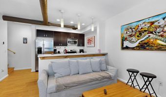 343 Platinum St SW B, Albuquerque, NM 87102