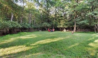 88 Long Brook Way, Albrightsville, PA 18210