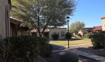 95 N COOPER Rd 66, Chandler, AZ 85225