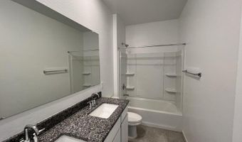 3532 N SEQUOIA St, Casa Grande, AZ 85122