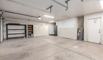1442 E BUTLER Cir, Chandler, AZ 85225