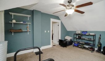 517 Western Ave, Batesville, IN 47006