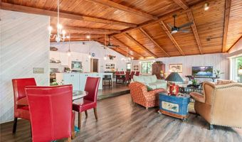 2904 Le Homme Dieu Vw NE, Alexandria, MN 56308