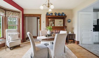 1519 S KERNAN Ave, Appleton, WI 54915