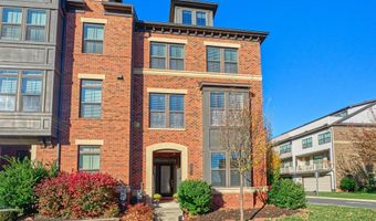 22477 FOUNDATION Dr, Ashburn, VA 20148