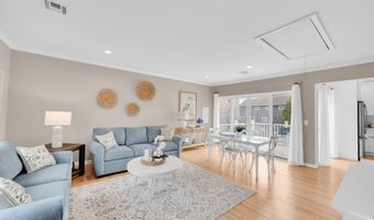41 A Mount St, Bay Head, NJ 08742