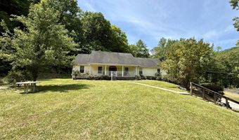 75 Cedar Springs Ln, Barbourville, KY 40906