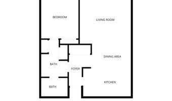 965 SHOREPOINT Ct #200, Alameda, CA 94501