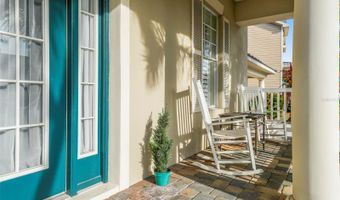 5229 BRIGHTON SHORE Dr, Apollo Beach, FL 33572