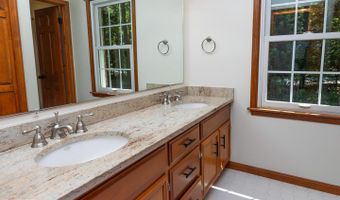 9 FORK SPRING Ct, Baldwin, MD 21013