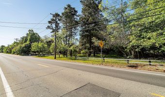 40 Butler Blvd, Bayville, NJ 08721