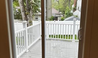 5 Colorado St, Boston, MA 02126
