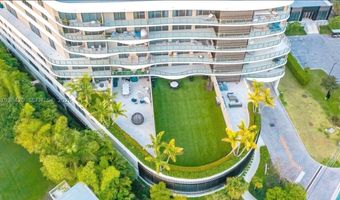 1135 103rd St 304, Bay Harbor Islands, FL 33154