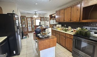 2731 Sawmill Rd, Ailey, GA 30410