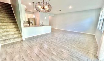 9317 TECUMSEH Dr, Alafaya, FL 32825