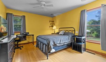30602 SANDY LANDING Rd, Dagsboro, DE 19939
