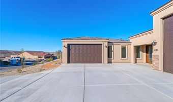 3183 Secret Pass Canyon Dr, Bullhead City, AZ 86429