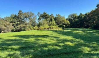 0 Pullim Hollow Rd, Addison, PA 15411