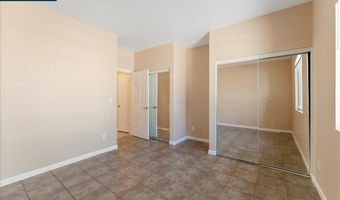 4651 Shetland Way, Antioch, CA 94531