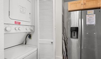 2191 S Kihei Rd 1208, Kihei, HI 96753