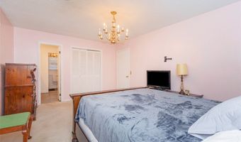 1603 Dunn Rd, Anderson, SC 29625