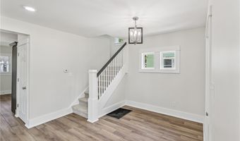 1551 Preston Ave, Akron, OH 44305