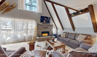 1377 HIGH MESA Dr, Alto, NM 88312