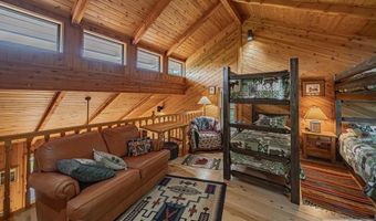 1528 Hwy 47, Ashton, ID 83420