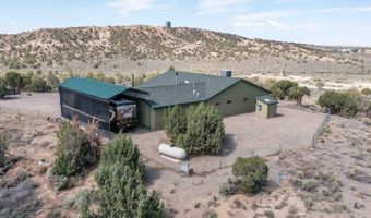 15 ROAD 3163, Aztec, NM 87410