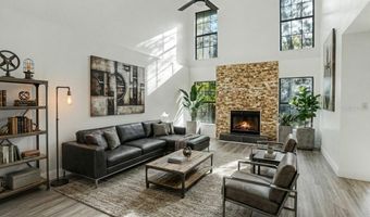 1196 INDIAN Blf, Apopka, FL 32703