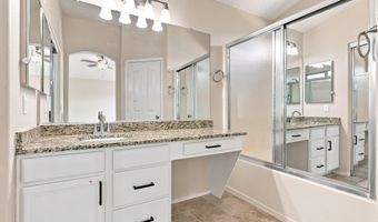 10828 W MONTE VISTA Rd, Avondale, AZ 85392