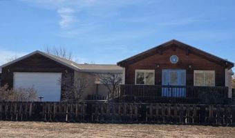 910 S Freedom Way, Big Water, UT 84741