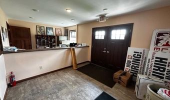 105 Central Blvd, Babbitt, MN 55706